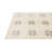 Indira Beige Rug