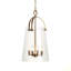 Capra Pendant Small-421516796-443596151