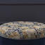 Arthur Fabric