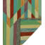 Tapis bourgogne Winchester Kilim Salman