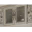 BUREAU ORDINAIRE