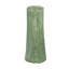 Sequoia Handmade Glass Table Vase-660807453-660807450