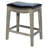 Ipswich Upholstered Counter Stool-67468996-67468857-67609924