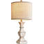 Lampe de table en résine Alveera-1800882878