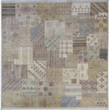 Brookhaven One-of-a-Kind 5'11" Area Rug