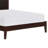 Vegan Leather Standard Bed-1519394240-1519394241