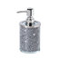 Ensemble d'accessoires de salle de bain Fahrudin