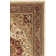 Klose Performance Oriental Rug