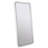 Natsuyo 32 X 71 Inch Led Standing Mirror Bt Speakers-1817608156