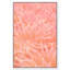 Deep Sea Flowers Canvas Nautical & Beach Print by Oliver Gal, Black Frame, 10 x 15-753501845-753501846