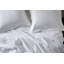 Cloud Duvet Cover-12458564-39850785