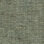 Tissu uni Abbeyshea Stature