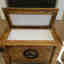 Customer photo 3 of 3
