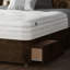 Mandalay Upholstered Divan Bed-2071688722-2123195779-2123195800