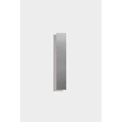 Umbra Line Wall Sconce