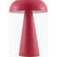 Lampe de table Umbra-400105854