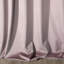Abdihafid Eyelet Blackout Thermal Single Curtain-65236633