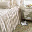 Wilton Ruffle Sham-39314804-39314802