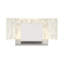 Meuble-lavabo 1 lumière Kasha-632297535-632297534