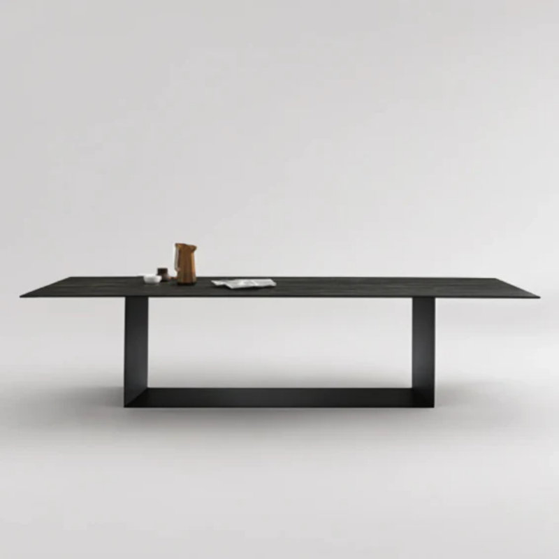 Table de salle à manger Flatiron