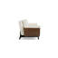 Regatta 90 Sofa-1642684838-1642688088