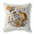 Brown/Bronze Floral est en rupture de stock