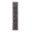 Hand Woven Wool Oriental Area Rug