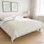 Throw Blanket-134593110-134593115