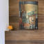 «Old Fashioned Sweet Olives» par Tim Nyberg, art mural en métal, 24 po x 36 po-753963434