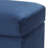 Rectangle Ottoman-1719357401