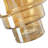 Goodine Glass Table Vase-308135190