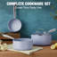 Casserole antiadhésive en aluminium-98847571-98847572