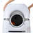 Self-Cleaning Cat Litter Box