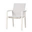 High Back Dining Chair-Set Of 4-290160705-290160710