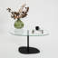 Glorias Coffee Table-106668477-106668476