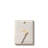 Leather Picture Frame with Mat-72891925
