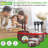 Non-Stick Stainless Steel Cookware Set-91457634