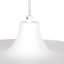 Panig 1 - Light Dome Pendant-884707894