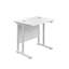 Bouton Metal Base Desk Shell-190438594-232068554