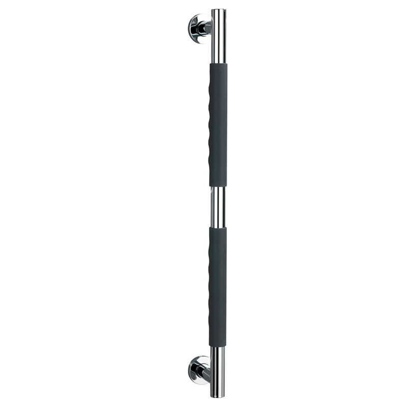 Secura Grab Bar, 5cm H x 65.5cm W x 9cm D