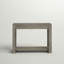 Console Sardinia-1770112357