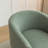 Jameila Upholstered Barrel Chair-1561547464-1609595353-1604449469