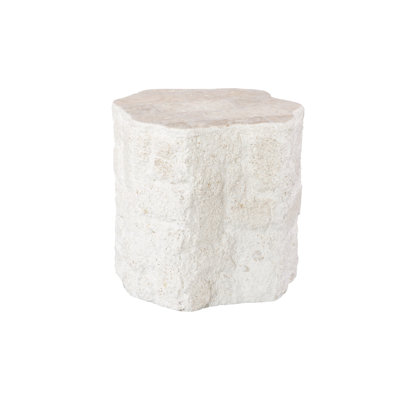 Table d'appoint Mactan