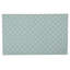 Grunge Dot Outdoor Doormat-287609420-287609421