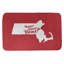 Tapis de bain antidérapant Colors-42101535-122103314-123432562