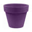 Nano Resin Pot Planter-60202021-60202029