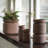 Neck Vase-127664494
