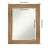 Mcrae Flat Mirror-89351827