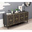 Olivia 150cm Console Table-108055159