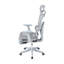 Office Chair-1949811153